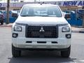 Mitsubishi L200 DC Invite 2026 годаүшін10 513 220 тг. в Алматы – фото 2
