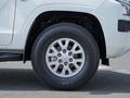 Mitsubishi L200 DC Invite 2026 годаүшін10 513 220 тг. в Алматы – фото 4