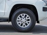 Mitsubishi L200 DC Invite 2026 года за 10 513 220 тг. в Алматы – фото 4