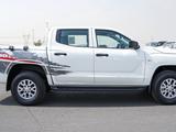 Mitsubishi L200 DC Invite 2026 года за 10 513 220 тг. в Алматы – фото 5