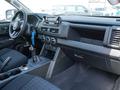 Mitsubishi L200 DC Invite 2026 годаүшін10 513 220 тг. в Алматы – фото 6