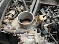 Привозная дроссельная заслонка на HONDA за 2 000 тг. в Алматы – фото 3