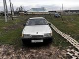 Opel Vectra 1990 годаfor600 000 тг. в Астана