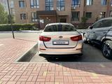 Kia Optima 2014 годаfor6 450 000 тг. в Астана – фото 5