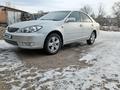 Toyota Camry 2001 годаfor4 500 000 тг. в Семей – фото 24