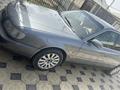 Audi A6 1997 годаүшін4 300 000 тг. в Туркестан