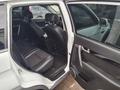 Chevrolet Captiva 2012 годаүшін6 700 000 тг. в Усть-Каменогорск – фото 13