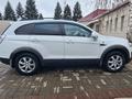 Chevrolet Captiva 2012 годаүшін6 700 000 тг. в Усть-Каменогорск – фото 4