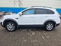 Chevrolet Captiva 2012 годаүшін6 700 000 тг. в Усть-Каменогорск – фото 5