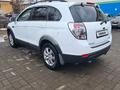 Chevrolet Captiva 2012 годаүшін6 700 000 тг. в Усть-Каменогорск – фото 7