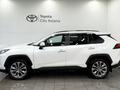 Toyota RAV4 2019 годаүшін16 100 000 тг. в Астана – фото 3