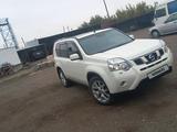 Nissan X-Trail 2012 годаүшін6 900 000 тг. в Караганда – фото 2