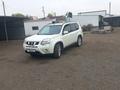 Nissan X-Trail 2012 годаfor6 900 000 тг. в Караганда