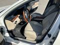 Mercedes-Benz S 350 2007 года за 7 200 000 тг. в Алматы – фото 10
