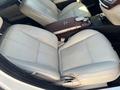 Mercedes-Benz S 350 2007 года за 7 200 000 тг. в Алматы – фото 11