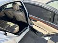 Mercedes-Benz S 350 2007 года за 7 200 000 тг. в Алматы – фото 12