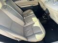 Mercedes-Benz S 350 2007 года за 7 200 000 тг. в Алматы – фото 13