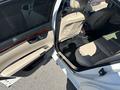 Mercedes-Benz S 350 2007 года за 7 200 000 тг. в Алматы – фото 14