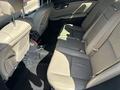 Mercedes-Benz S 350 2007 года за 7 200 000 тг. в Алматы – фото 15