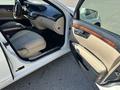 Mercedes-Benz S 350 2007 года за 7 200 000 тг. в Алматы – фото 17