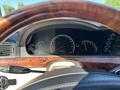 Mercedes-Benz S 350 2007 года за 7 200 000 тг. в Алматы – фото 19