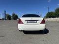 Mercedes-Benz S 350 2007 года за 7 200 000 тг. в Алматы – фото 3