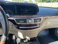 Mercedes-Benz S 350 2007 года за 7 200 000 тг. в Алматы – фото 20