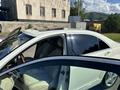 Mercedes-Benz S 350 2007 года за 7 200 000 тг. в Алматы – фото 21