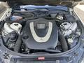 Mercedes-Benz S 350 2007 года за 7 200 000 тг. в Алматы – фото 22