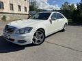 Mercedes-Benz S 350 2007 года за 7 200 000 тг. в Алматы