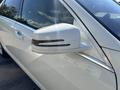 Mercedes-Benz S 350 2007 года за 7 200 000 тг. в Алматы – фото 7