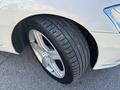 Mercedes-Benz S 350 2007 года за 7 200 000 тг. в Алматы – фото 6