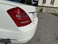 Mercedes-Benz S 350 2007 года за 7 200 000 тг. в Алматы – фото 8