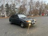 ВАЗ (Lada) 2114 2013 годаfor1 800 000 тг. в Усть-Каменогорск