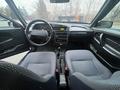 ВАЗ (Lada) 2114 2013 годаfor1 800 000 тг. в Усть-Каменогорск – фото 12