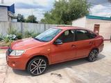 ВАЗ (Lada) Granta 2191 2014 годаүшін1 800 000 тг. в Алматы
