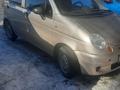 Daewoo Matiz 2013 года за 1 100 000 тг. в Усть-Каменогорск – фото 4