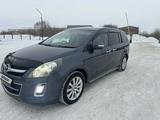 Mazda MPV 2008 года за 7 500 000 тг. в Петропавловск – фото 3