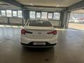 Hyundai Elantra 2020 года за 8 000 000 тг. в Астана – фото 5