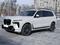 BMW X7 2023 годаfor67 000 000 тг. в Семей