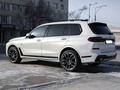 BMW X7 2023 года за 67 000 000 тг. в Семей – фото 3