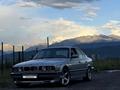 BMW 525 1995 годаfor3 300 000 тг. в Алматы – фото 2