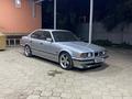 BMW 525 1995 годаfor3 300 000 тг. в Алматы