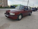 Opel Vectra 1993 года за 2 200 000 тг. в Кызылорда