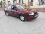 Opel Vectra 1993 годаүшін2 200 000 тг. в Кызылорда – фото 2
