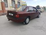 Opel Vectra 1993 годаүшін2 200 000 тг. в Кызылорда – фото 3