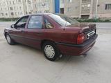 Opel Vectra 1993 года за 2 200 000 тг. в Кызылорда – фото 4