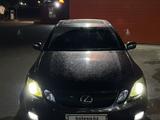 Lexus GS 300 2006 годаүшін6 500 000 тг. в Семей – фото 2