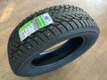 235/60r18 LingLong GreenMax Winter Grip 2үшін57 000 тг. в Астана – фото 3