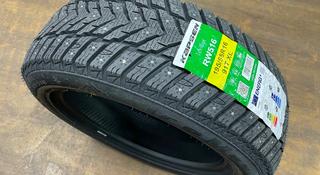 195/55r16 Kapsen RW516 за 39 000 тг. в Астана